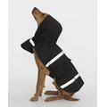 Doggie Rain Jacket